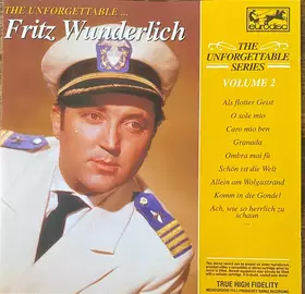 Couverture du produit · The Unforgettable ... - Volume 2
