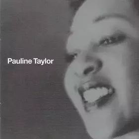 Couverture du produit · Pauline Taylor