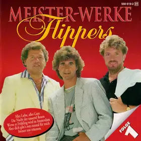 Couverture du produit · Meister-Werke, Folge 1