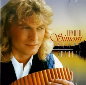 Couverture du produit · Seine Erfolge