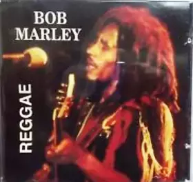 Couverture du produit · Reggae