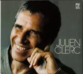 Couverture du produit · Best Of 3CD