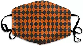 Couverture du produit · Chnoques