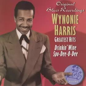 Couverture du produit · Greatest Hits 