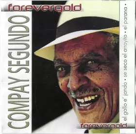 Couverture du produit · Memories From Havana