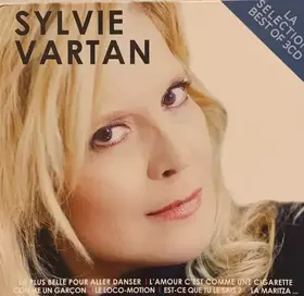 Couverture du produit · La Sélection Best Of 3CD
