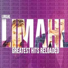 Couverture du produit · Greatest Hits - Reloaded