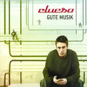 Couverture du produit · Gute Musik