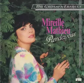 Couverture du produit · Rendezvous