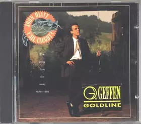 Couverture du produit · Y'All Caught? - The Ones That Got Away 1979-1985