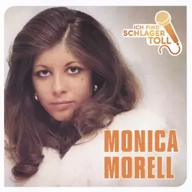 Couverture du produit · Ich Find' Schlager Toll