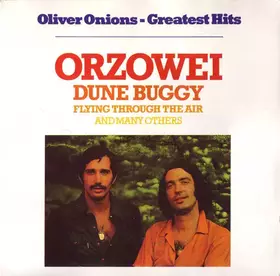 Couverture du produit · Greatest Hits