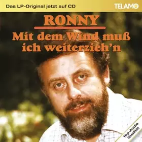 Couverture du produit · Mit Dem Wind Muss IC [Import]