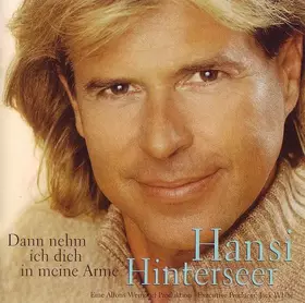 Couverture du produit · Dann Nehm Ich Dich In Meine Arme