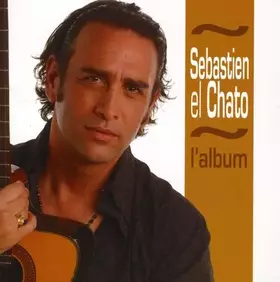 Couverture du produit · L'Album