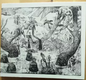 Couverture du produit · Tropical Suite