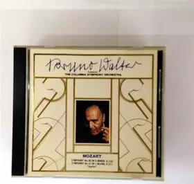 Couverture du produit · Abendroth Portrait Vol.2. [Import]