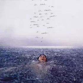 Couverture du produit · Wonder