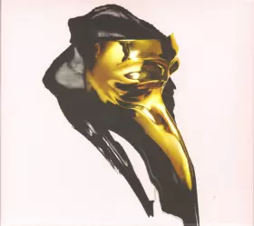 Couverture du produit · Charmer