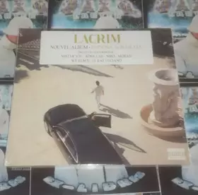 Couverture du produit · Persona Non Grata