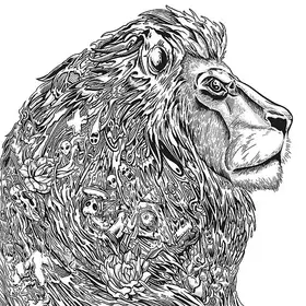 Couverture du produit · Pop Evil