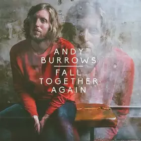 Couverture du produit · Fall Together Again