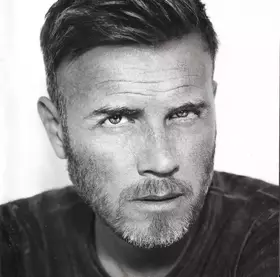 Couverture du produit · Since I Saw You Last