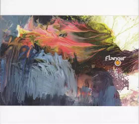 Couverture du produit · Lollopy Dripper