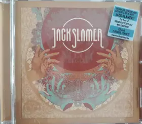 Couverture du produit · Jack Slamer