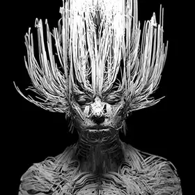 Couverture du produit · One [Import]