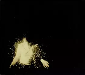 Couverture du produit · My Love Is Cool