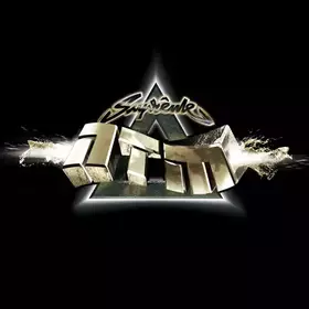 Couverture du produit · Suprême NTM