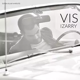 Couverture du produit · Vis Édition Deluxe Numérotée