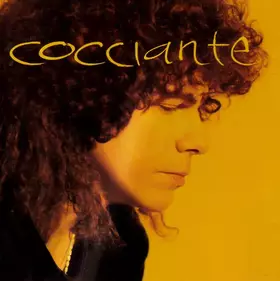 Couverture du produit · Cocciante