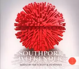 Couverture du produit · Southport Weekender Volume 9