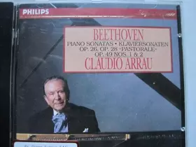 Couverture du produit · Klavson 12+15+19+20 [Import]