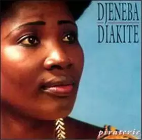 Couverture du produit · Piraterie [Import]