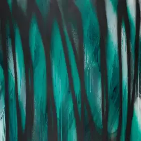 Couverture du produit · 5