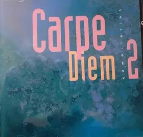 Couverture du produit · Carpie Diem 2