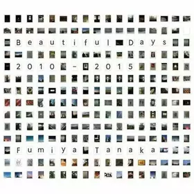 Couverture du produit · Beautiful Days 2010-2015