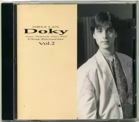 Couverture du produit · Close Encounter Vol.2