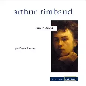Couverture du produit · Illuminations (en rupture chez l'éditeur)