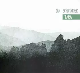 Couverture du produit · Tara