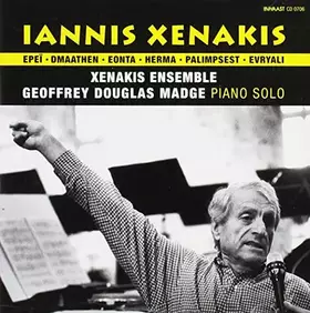 Couverture du produit · Dmaathen, Eonta, etc