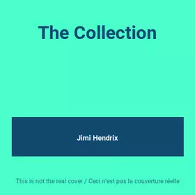 Couverture du produit · The Collection