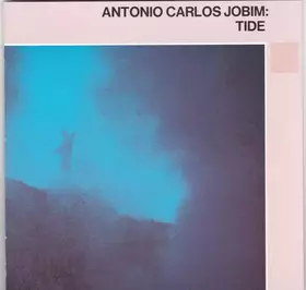 Couverture du produit · Tide