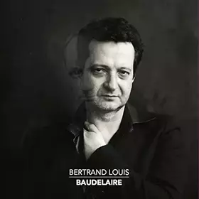 Couverture du produit · Baudelaire