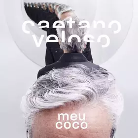 Couverture du produit · Meu Coco