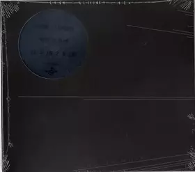 Couverture du produit · 11 5 18 2 5 18