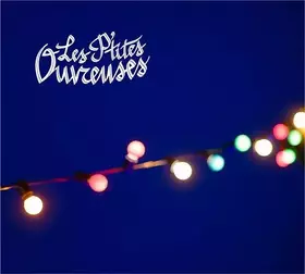 Couverture du produit · Les P'tites Ouvreuses